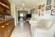 Additional image 11 of Heron Close, Knutsford, WA16
