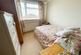 Additional image 14 of Heron Close, Knutsford, WA16