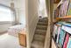 Additional image 17 of Heron Close, Knutsford, WA16