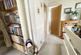 Additional image 18 of Heron Close, Knutsford, WA16