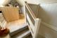 Additional image 19 of Heron Close, Knutsford, WA16