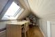 Additional image 20 of Heron Close, Knutsford, WA16