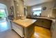 Additional image 3 of Heron Close, Knutsford, WA16