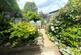 Additional image 21 of Heron Close, Knutsford, WA16