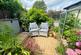 Additional image 22 of Heron Close, Knutsford, WA16