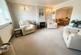 Additional image 5 of Heron Close, Knutsford, WA16