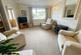 Additional image 6 of Heron Close, Knutsford, WA16