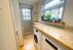 Additional image 8 of Heron Close, Knutsford, WA16