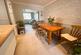 Additional image 9 of Heron Close, Knutsford, WA16