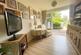 Additional image 10 of Heron Close, Knutsford, WA16