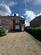 Woodville Road, Boston PE21 8AN