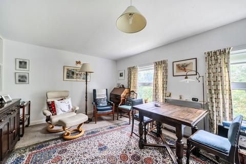 2 bedroom duplex for sale, Stockton Lane, York YO31