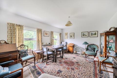 2 bedroom duplex for sale, Stockton Lane, York YO31