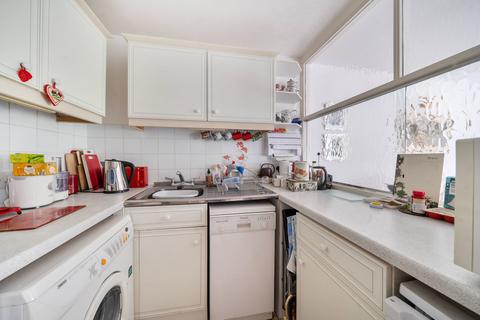 2 bedroom duplex for sale, Stockton Lane, York YO31