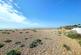 Glyne Gap, Bexhill on Sea
