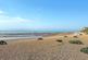 Glyne Gap, Bexhill on Sea photo 5