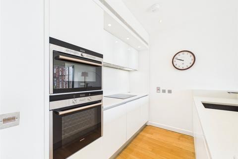 undefined, Simpson Loan, Quartermile, Edinburgh, EH3