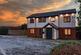 Shoreswood, Bolton, BL1