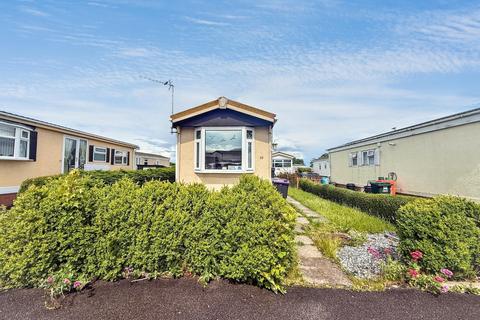 1 bedroom mobile home for sale, Whitehaven Park, Ingoldmells, PE25