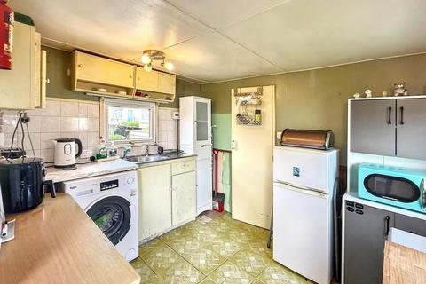 1 bedroom mobile home for sale, Whitehaven Park, Ingoldmells, PE25