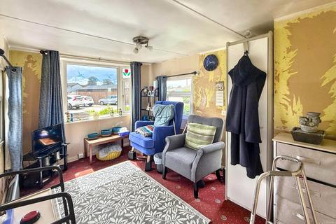 1 bedroom mobile home for sale, Whitehaven Park, Ingoldmells, PE25