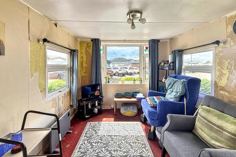 1 bedroom mobile home for sale, Whitehaven Park, Ingoldmells, PE25