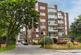 Additional image 18 of Oak Lodge Close, Stanmore, HA7