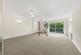 Additional image 2 of Oak Lodge Close, Stanmore, HA7