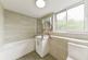 Additional image 11 of Oak Lodge Close, Stanmore, HA7