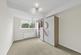 Additional image 12 of Oak Lodge Close, Stanmore, HA7