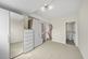 Additional image 13 of Oak Lodge Close, Stanmore, HA7