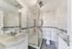 Additional image 14 of Oak Lodge Close, Stanmore, HA7