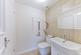 Additional image 15 of Oak Lodge Close, Stanmore, HA7