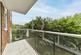 Additional image 16 of Oak Lodge Close, Stanmore, HA7