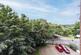 Additional image 17 of Oak Lodge Close, Stanmore, HA7