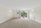 Additional image 3 of Oak Lodge Close, Stanmore, HA7