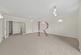 Additional image 4 of Oak Lodge Close, Stanmore, HA7