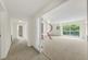 Additional image 5 of Oak Lodge Close, Stanmore, HA7