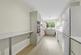 Additional image 6 of Oak Lodge Close, Stanmore, HA7