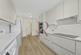 Additional image 7 of Oak Lodge Close, Stanmore, HA7