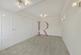 Additional image 8 of Oak Lodge Close, Stanmore, HA7