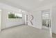 Additional image 9 of Oak Lodge Close, Stanmore, HA7