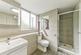 Additional image 10 of Oak Lodge Close, Stanmore, HA7
