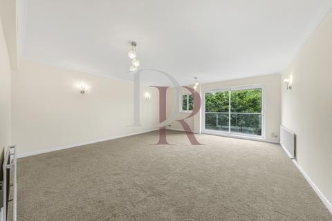 2 bedroom apartment for sale, Oak Lodge Close, Stanmore, HA7