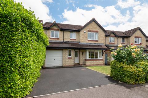undefined, Oak Road, Chippenham