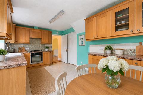 undefined, Oak Road, Chippenham