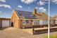 Thirlmere Avenue, Ramsgate, Kent, CT11