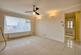 Thirlmere Avenue, Ramsgate, Kent, CT11 photo 2