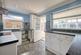 Thirlmere Avenue, Ramsgate, Kent, CT11 photo 3