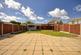 Thirlmere Avenue, Ramsgate, Kent, CT11 photo 4
